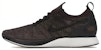Nike Air Zoom Mariah Flyknit Racer College Navy Bordeaux 918264-401