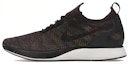 Buy Nike Air Zoom Mariah Flyknit Racer College Navy Bordeaux 918264-401