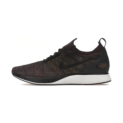 Nike Air Zoom Mariah Flyknit Racer College Navy Bordeaux