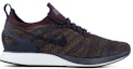 Order Nike Air Zoom Mariah Flyknit Racer College Navy Bordeaux 918264-401