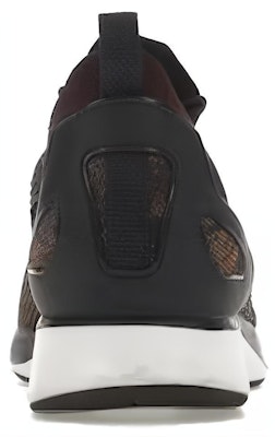 Nike Air Zoom Mariah Flyknit Racer College Navy Bordeaux 918264-401 Shop Nike Air Zoom Mariah Flyknit Racer College Navy Bordeaux 918264-401
