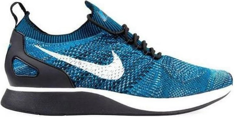 Nike Air Zoom Mariah Flyknit Racer Hijau Abyss Biru Cirrus 918264-300 Order Nike Air Zoom Mariah Flyknit Racer Hijau Abyss Biru Cirrus 918264-300