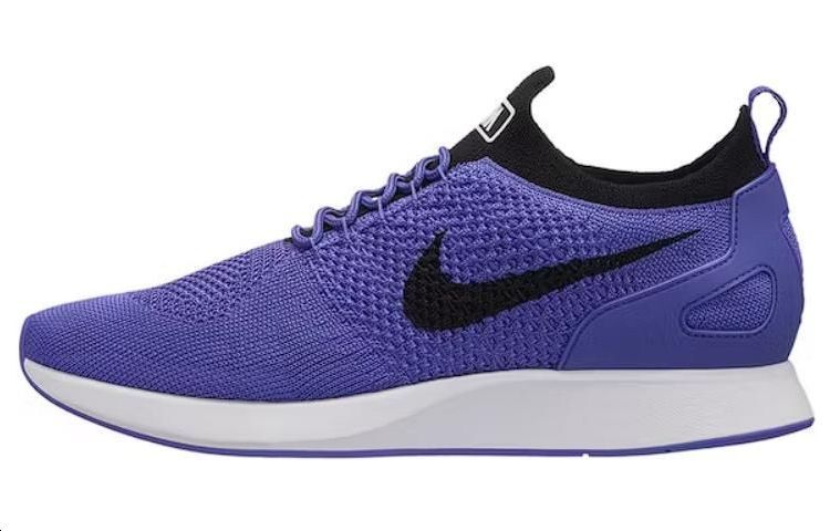 Nike Air Zoom Mariah Flyknit Racer Persian Violet 918264-501