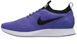 Buy Nike Air Zoom Mariah Flyknit Racer Persian Violett 918264-501