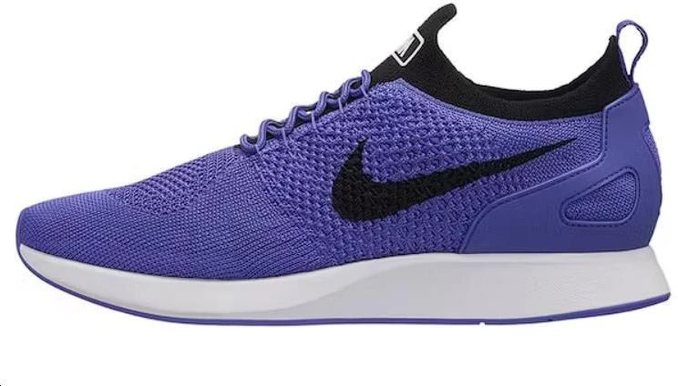 air-zoom-mariah-flyknit-racer-persian-violet