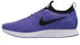 Nike Air Zoom Mariah Flyknit Racer Persian Violet 918264-501
