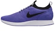 Buy Nike Air Zoom Mariah Flyknit Racer Persian Violet 918264-501