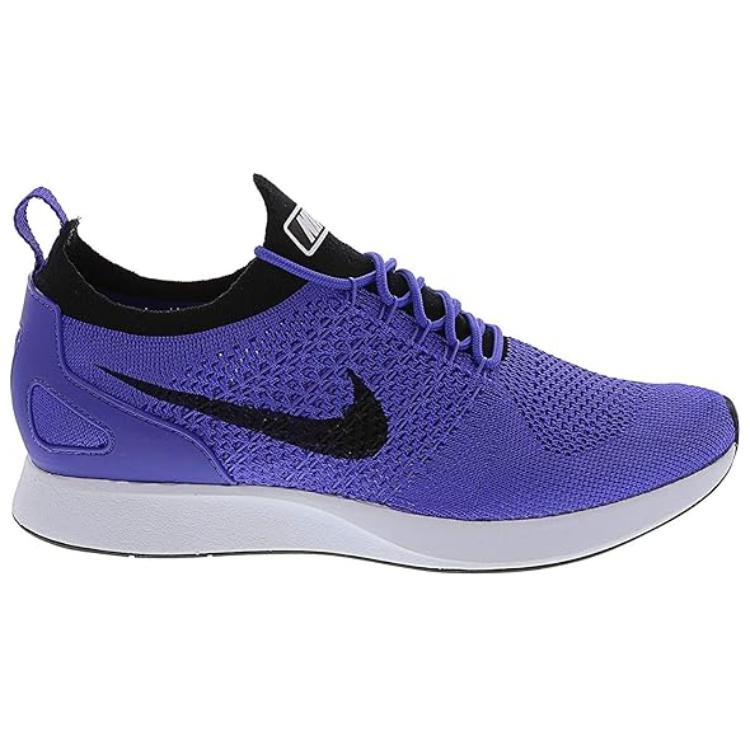 Order Nike Air Zoom Mariah Flyknit Racer Persian Violett 918264-501
