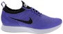 Nike Air Zoom Mariah Flyknit Racer Persian Violet 918264-501