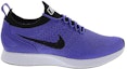 Order Nike Air Zoom Mariah Flyknit Racer Persian Violet 918264-501