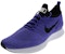 Nike Air Zoom Mariah Flyknit Racer Persian Violet 918264-501