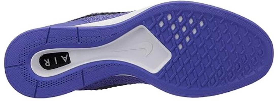 Nike Air Zoom Mariah Flyknit Racer Persian Violet 918264-501 Shop Nike Air Zoom Mariah Flyknit Racer Persian Violet 918264-501