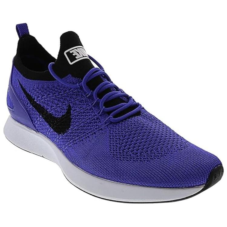 Purchase Nike Air Zoom Mariah Flyknit Racer Persian Violett 918264-501
