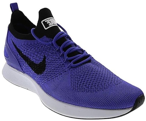 Nike Air Zoom Mariah Flyknit Racer Persian Violet 918264-501 Purchase Nike Air Zoom Mariah Flyknit Racer Persian Violet 918264-501