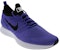 Nike Air Zoom Mariah Flyknit Racer Persian Violet 918264-501