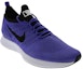 Purchase Nike Air Zoom Mariah Flyknit Racer Persian Violet 918264-501