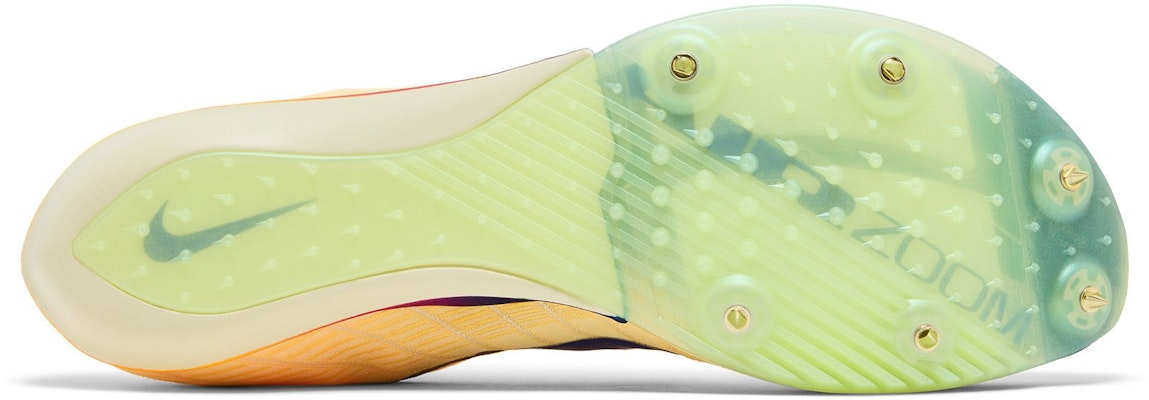 Nike Air Zoom Maxfly 2 ''Citron Pulse Volt Ice'' Sepatu Lari. FD8395-800 Shop Nike Air Zoom Maxfly 2 ''Citron Pulse Volt Ice'' Sepatu Lari. FD8395-800