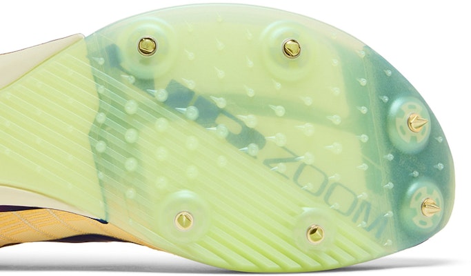 Nike Air Zoom Maxfly 2 ''Citron Pulse Volt Ice'' Sepatu Lari. FD8395-800 Purchase Nike Air Zoom Maxfly 2 ''Citron Pulse Volt Ice'' Sepatu Lari. FD8395-800