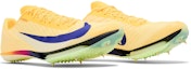 Cheap Nike Air Zoom Maxfly 2 ''Citron Pulse Volt Ice'' Sepatu Lari. FD8395-800