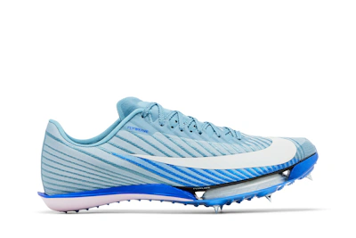 Nike Air Zoom Maxfly 2 'Denim Turquoise'