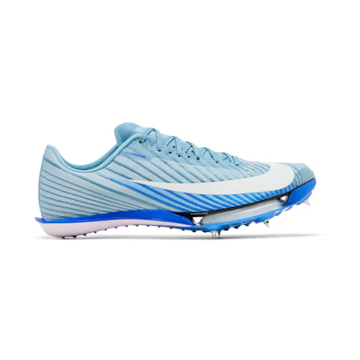 Nike Air Zoom Maxfly 2 'Denim Turquoise'