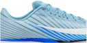 Order Nike Air Zoom Maxfly 2 'Denim Turquoise' HQ1843-400