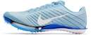 Nike Air Zoom Maxfly 2 'Denim Turquoise' HQ1843-400