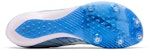 Nike Air Zoom Maxfly 2 'Denim Turquoise' HQ1843-400
