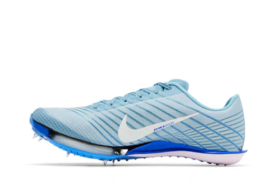 Nike Air Zoom Maxfly 2 'Denim Turquoise'