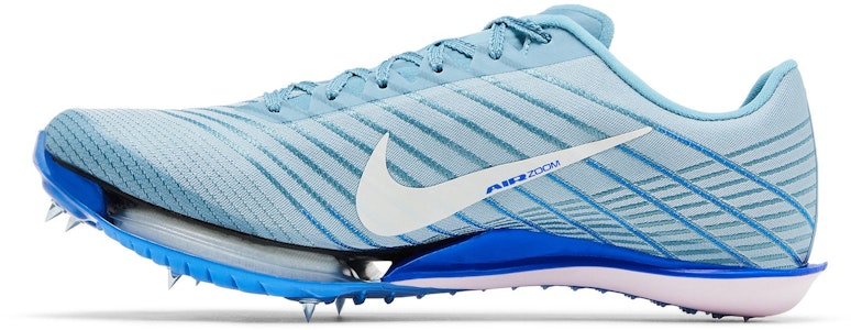 ナイキ エア ズーム マックスフライ 2 'デニム ターコイズ' HQ1843-400 Purchase ナイキ エア ズーム マックスフライ 2 'デニム ターコイズ' HQ1843-400