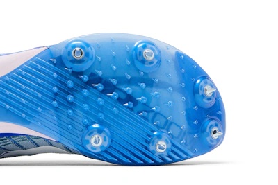 Nike Air Zoom Maxfly 2 'Denim Turquoise'