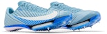 Nike Air Zoom Maxfly 2 'Denim Turquoise' HQ1843-400