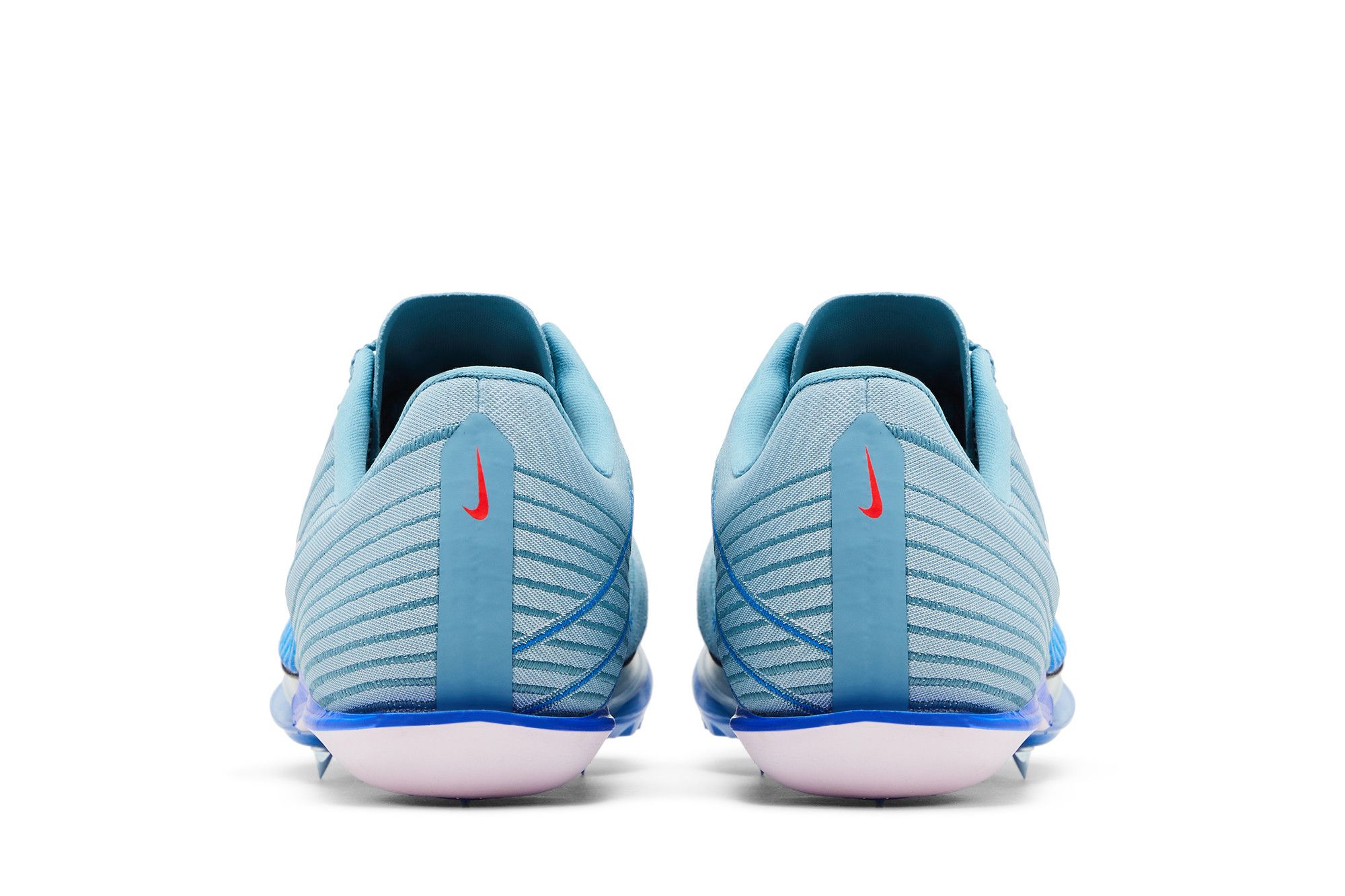 Cheap ナイキ エア ズーム マックスフライ 2 'デニム ターコイズ' HQ1843-400