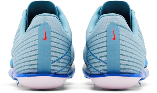 ナイキ エア ズーム マックスフライ 2 'デニム ターコイズ' HQ1843-400 Cheap ナイキ エア ズーム マックスフライ 2 'デニム ターコイズ' HQ1843-400