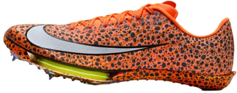 Nike Air Zoom Maxfly 2 'Electric Pack' Zapatillas de Atletismo FV2322-900 Buy Nike Air Zoom Maxfly 2 'Electric Pack' Zapatillas de Atletismo FV2322-900