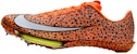 Nike Air Zoom Maxfly 2 'Pek Elektrik' FV2322-900