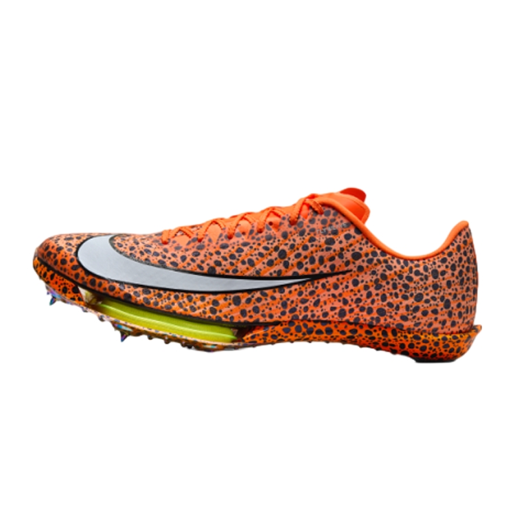 Nike Air Zoom Maxfly 2 'Electric Pack' FV2322-900