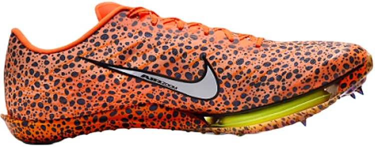 Nike Air Zoom Maxfly 2 'Electric Pack' Zapatillas de Atletismo FV2322-900 Order Nike Air Zoom Maxfly 2 'Electric Pack' Zapatillas de Atletismo FV2322-900