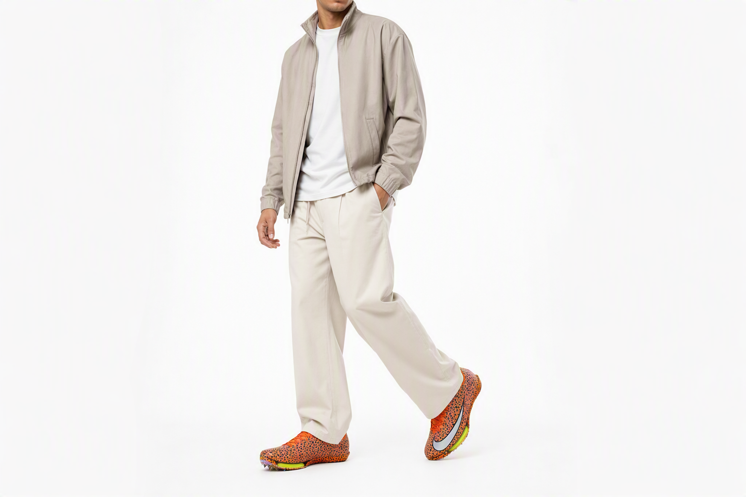 Order 耐吉 Air Zoom Maxfly 2 ‘Electric Pack’ FV2322-900