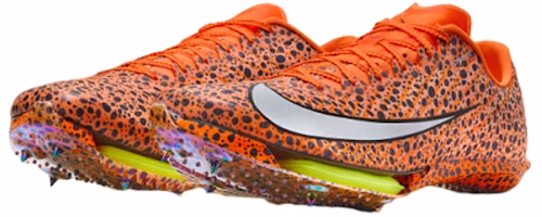 나이키 에어 줌 맥스플라이 2 '일렉트릭 팩' ️ FV2322-900 Lookbook 나이키 에어 줌 맥스플라이 2 '일렉트릭 팩' ️ FV2322-900