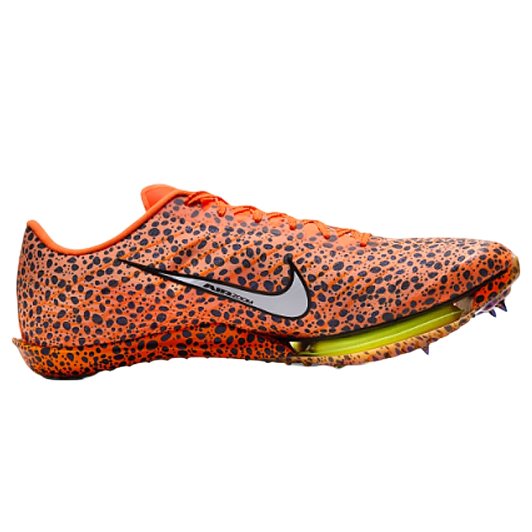 Lookbook 耐吉 Air Zoom Maxfly 2 ‘Electric Pack’ FV2322-900