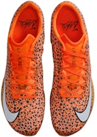 나이키 에어 줌 맥스플라이 2 '일렉트릭 팩' ️ FV2322-900 Shop 나이키 에어 줌 맥스플라이 2 '일렉트릭 팩' ️ FV2322-900