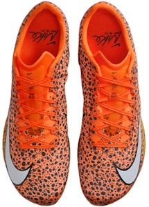 Nike Air Zoom Maxfly 2 'Electric Pack' Zapatillas de Atletismo FV2322-900 Shop Nike Air Zoom Maxfly 2 'Electric Pack' Zapatillas de Atletismo FV2322-900