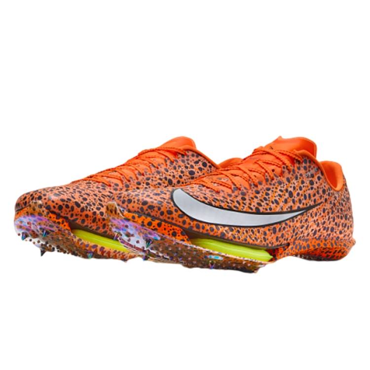 Shop 耐吉 Air Zoom Maxfly 2 ‘Electric Pack’ FV2322-900