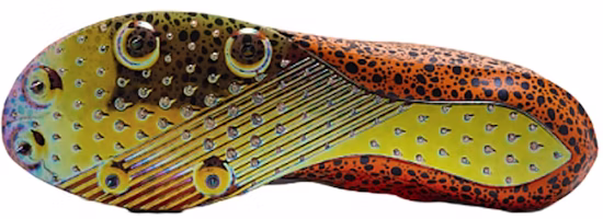 나이키 에어 줌 맥스플라이 2 '일렉트릭 팩' ️ FV2322-900 Purchase 나이키 에어 줌 맥스플라이 2 '일렉트릭 팩' ️ FV2322-900