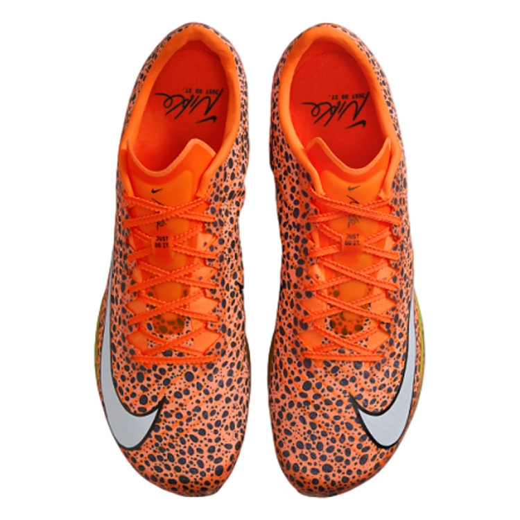 Purchase 耐吉 Air Zoom Maxfly 2 ‘Electric Pack’ FV2322-900