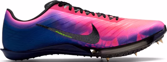 Order Nike Maxfly 2 Glam Fierce Ungu Pink Blast IM9129-500
