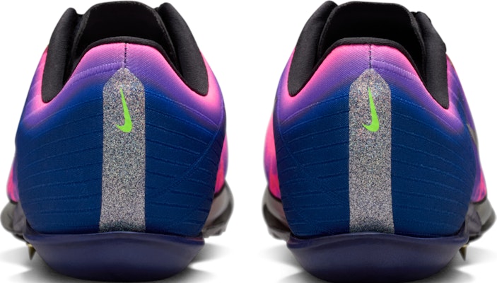 Nike Maxfly 2 Glam Fierce Morado Rosa Blast IM9129-500 Purchase Nike Maxfly 2 Glam Fierce Morado Rosa Blast IM9129-500