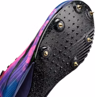Sizing Nike Maxfly 2 Glam Fierce Ungu Pink Blast IM9129-500