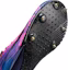 Sizing Nike Maxfly 2 Glam Fierce Morado Rosa Blast IM9129-500